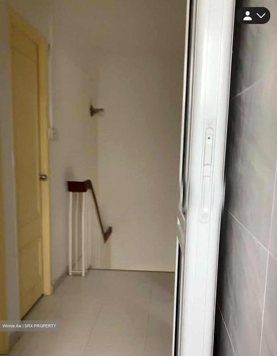 Blk 418 Serangoon Central (Serangoon), HDB Executive #630548891